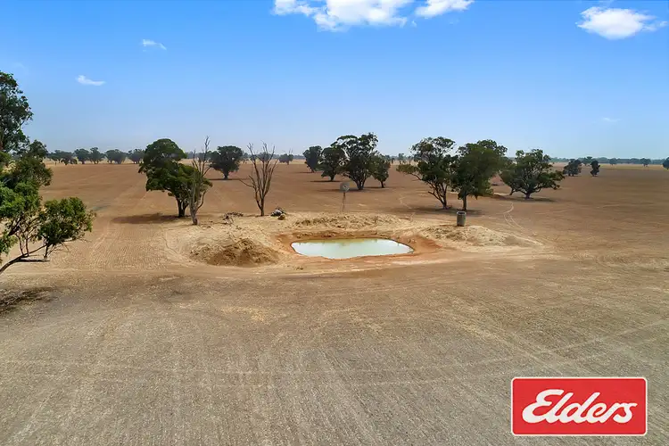 Second view of Homely rural property listing, Lots 257-259 Dunbar Road, Mulwala NSW 2647