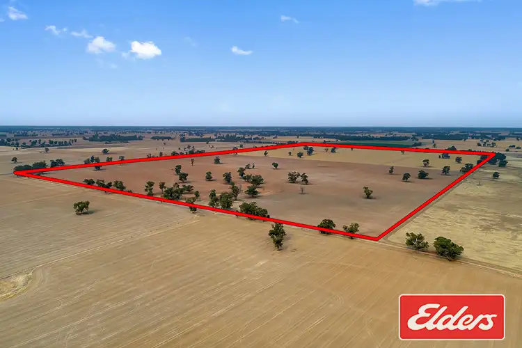Third view of Homely rural property listing, Lots 257-259 Dunbar Road, Mulwala NSW 2647
