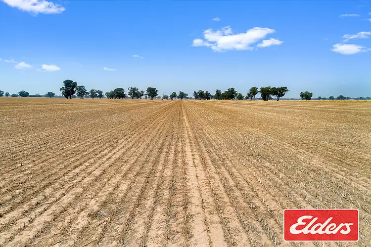 Fourth view of Homely rural property listing, Lots 257-259 Dunbar Road, Mulwala NSW 2647
