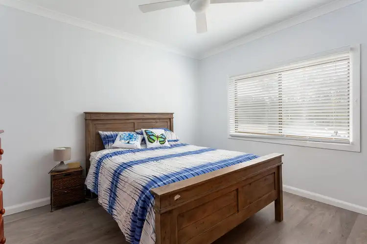 Third view of Homely house listing, 6 Mortimer Street, Wingham NSW 2429