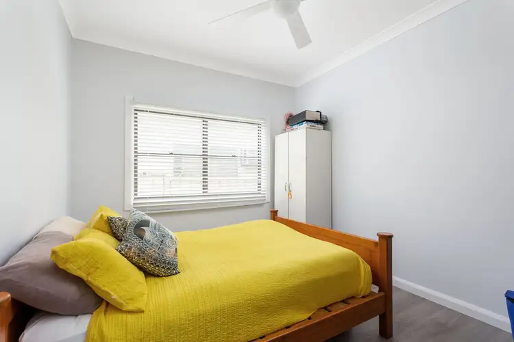 Fourth view of Homely house listing, 6 Mortimer Street, Wingham NSW 2429