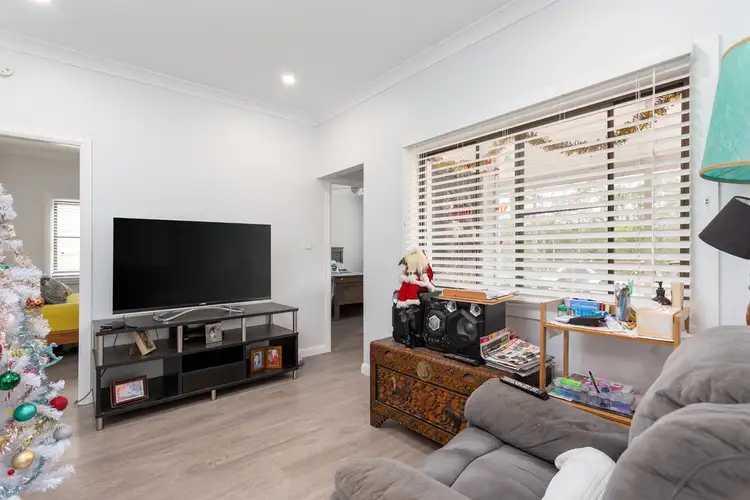 Fifth view of Homely house listing, 6 Mortimer Street, Wingham NSW 2429