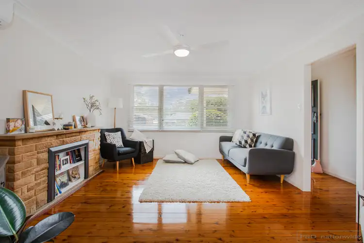 Third view of Homely house listing, 29 Perth Avenue, East Maitland NSW 2323