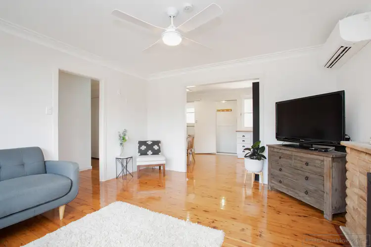 Fourth view of Homely house listing, 29 Perth Avenue, East Maitland NSW 2323