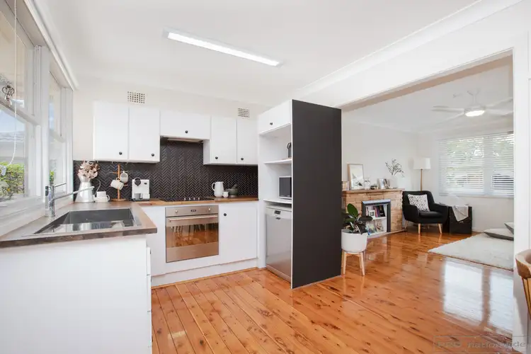 Fifth view of Homely house listing, 29 Perth Avenue, East Maitland NSW 2323