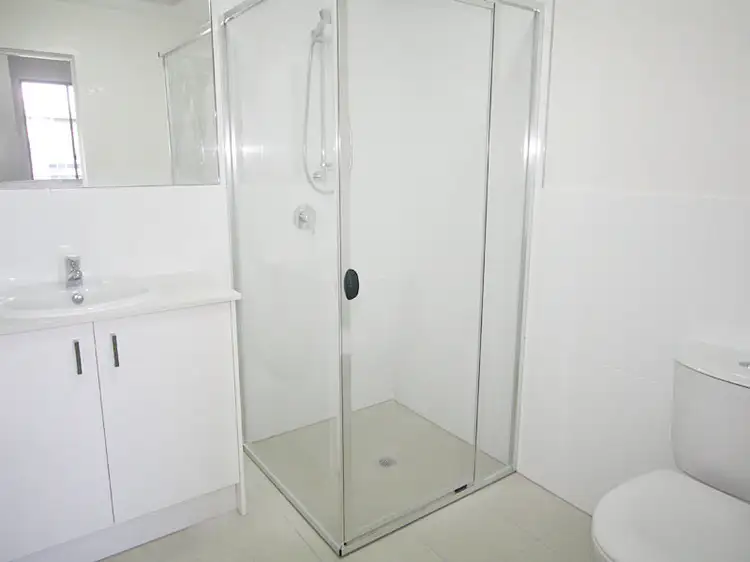 Third view of Homely unit listing, 49a/128 Merivale Street, South Brisbane QLD 4101