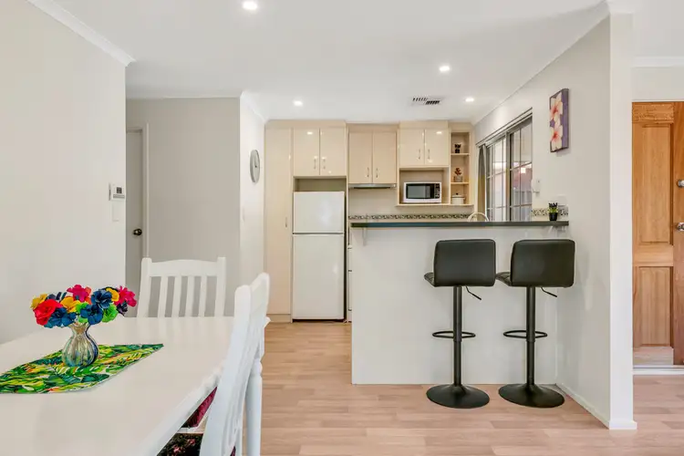 Sixth view of Homely house listing, 81 Baume Circuit, Old Reynella SA 5161