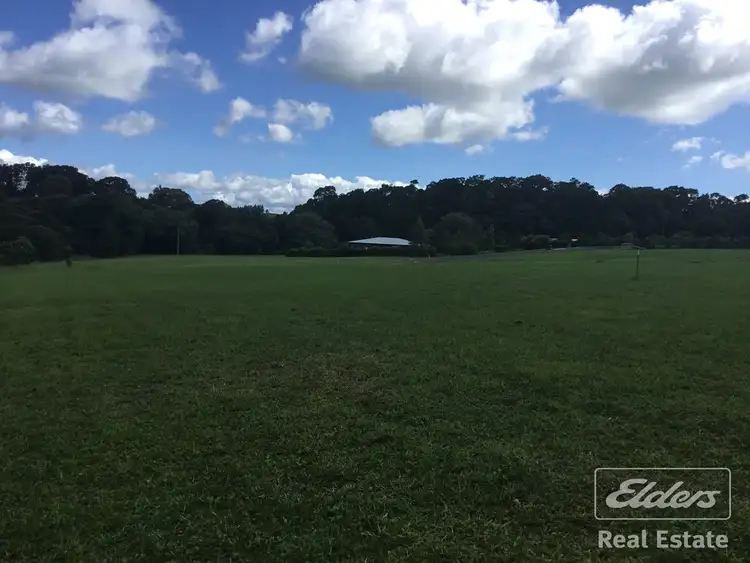 Fifth view of Homely land listing, 57 Rosewood Close, Malanda QLD 4885