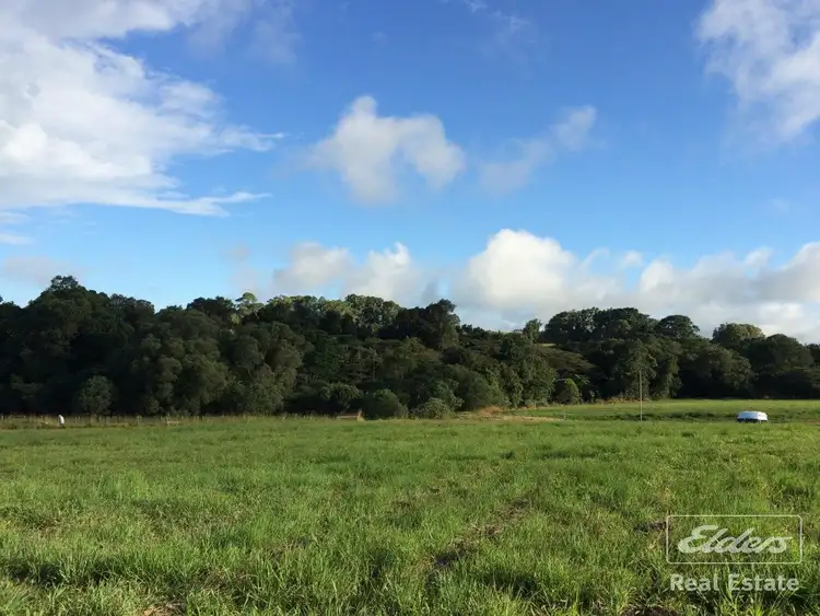 Sixth view of Homely land listing, 57 Rosewood Close, Malanda QLD 4885