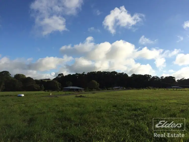 Seventh view of Homely land listing, 57 Rosewood Close, Malanda QLD 4885