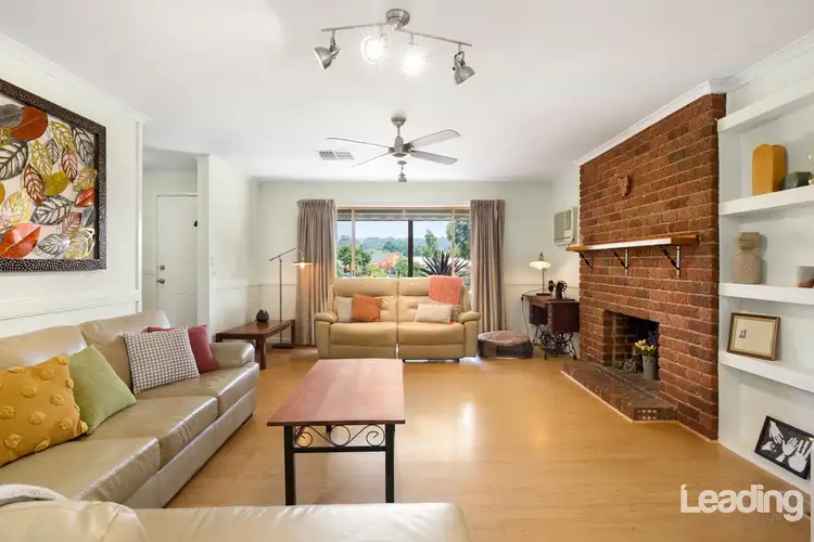 Third view of Homely house listing, 17 Woodstock Close, Sunbury VIC 3429