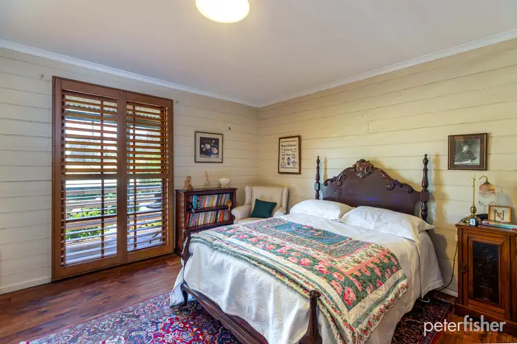 Fifth view of Homely rural property listing, 625 Byng Road, Orange NSW 2800