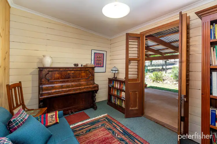 Sixth view of Homely rural property listing, 625 Byng Road, Orange NSW 2800