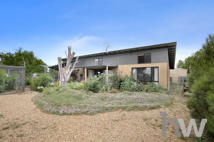 13 Anderson Street, Birregurra VIC 3242
