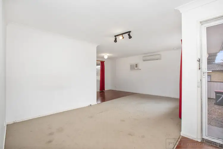 Second view of Homely house listing, 7 O'Donnell Crescent, Metford NSW 2323