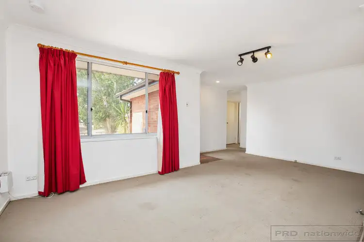 Third view of Homely house listing, 7 O'Donnell Crescent, Metford NSW 2323