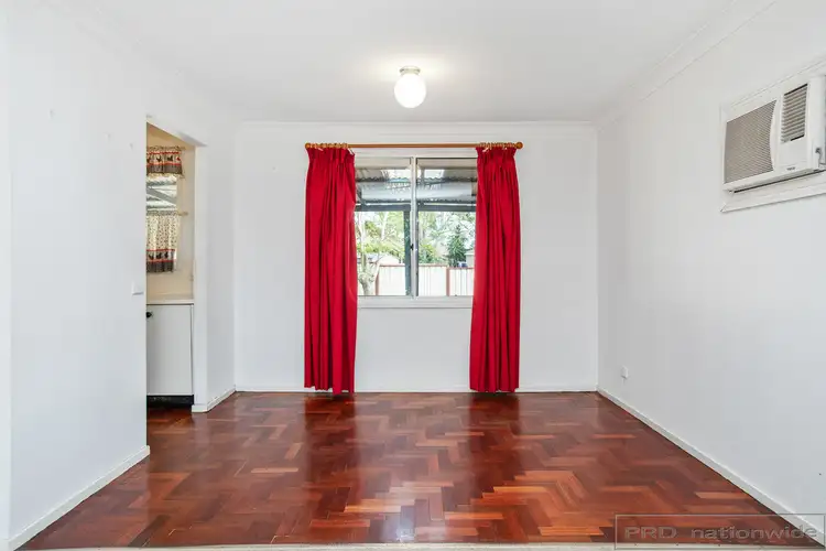 Fifth view of Homely house listing, 7 O'Donnell Crescent, Metford NSW 2323