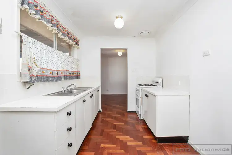 Sixth view of Homely house listing, 7 O'Donnell Crescent, Metford NSW 2323