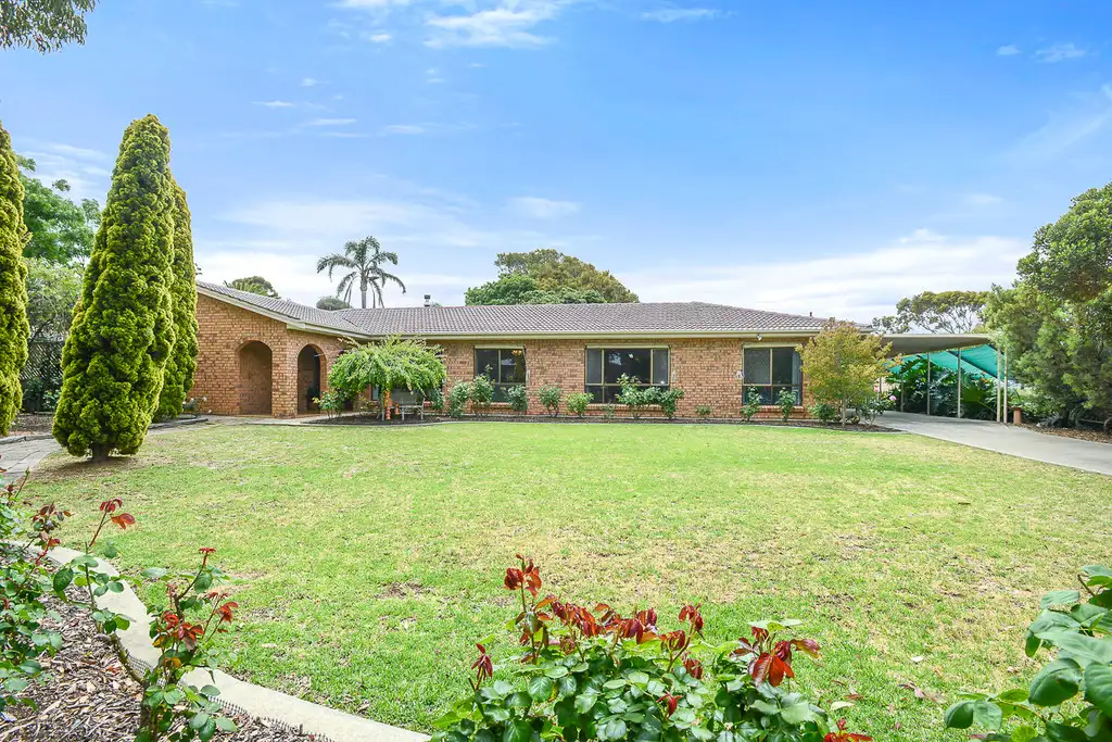 Main view of Homely house listing, 12 Osborne Street, Goolwa SA 5214