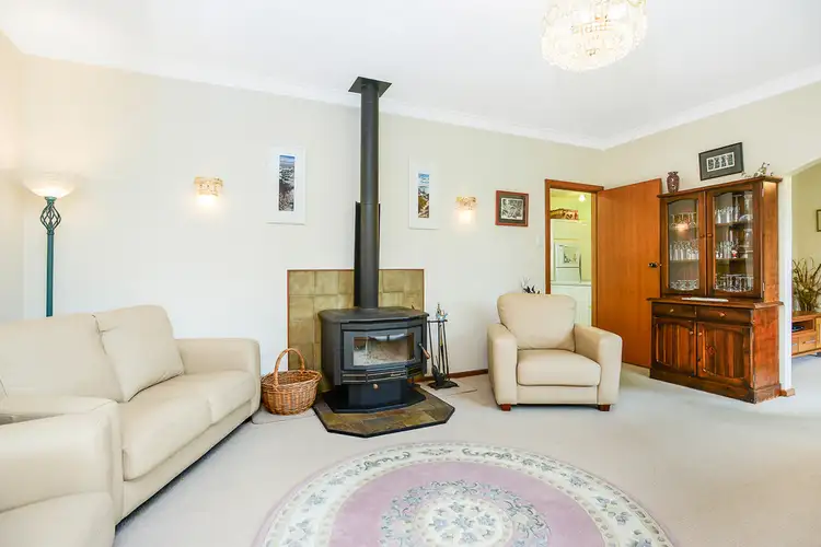 Second view of Homely house listing, 12 Osborne Street, Goolwa SA 5214
