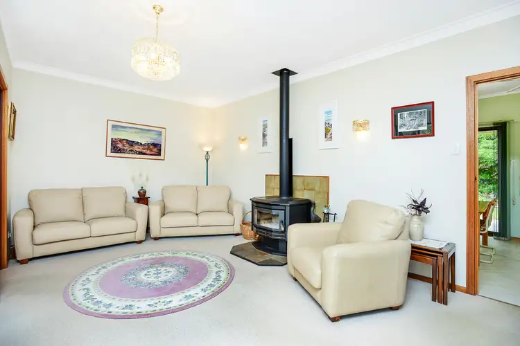 Third view of Homely house listing, 12 Osborne Street, Goolwa SA 5214