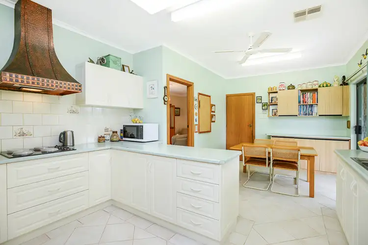 Fourth view of Homely house listing, 12 Osborne Street, Goolwa SA 5214