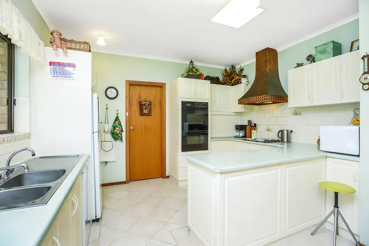 Fifth view of Homely house listing, 12 Osborne Street, Goolwa SA 5214