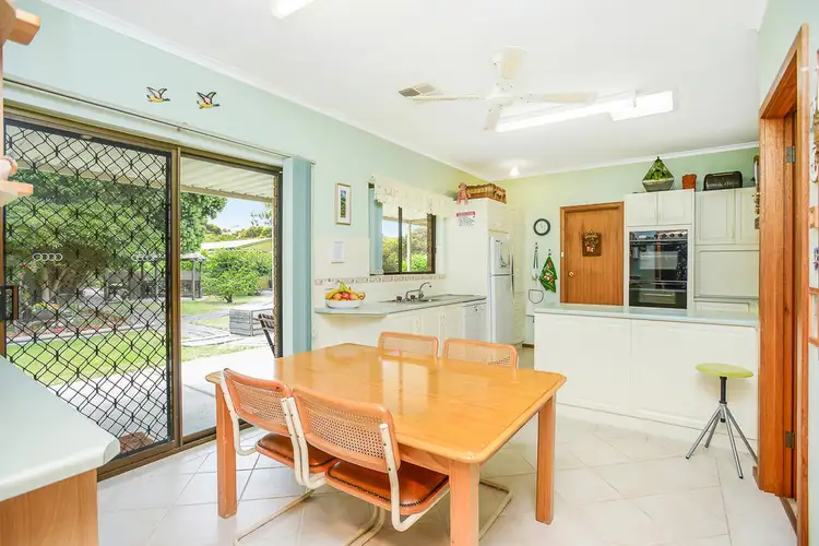 Sixth view of Homely house listing, 12 Osborne Street, Goolwa SA 5214