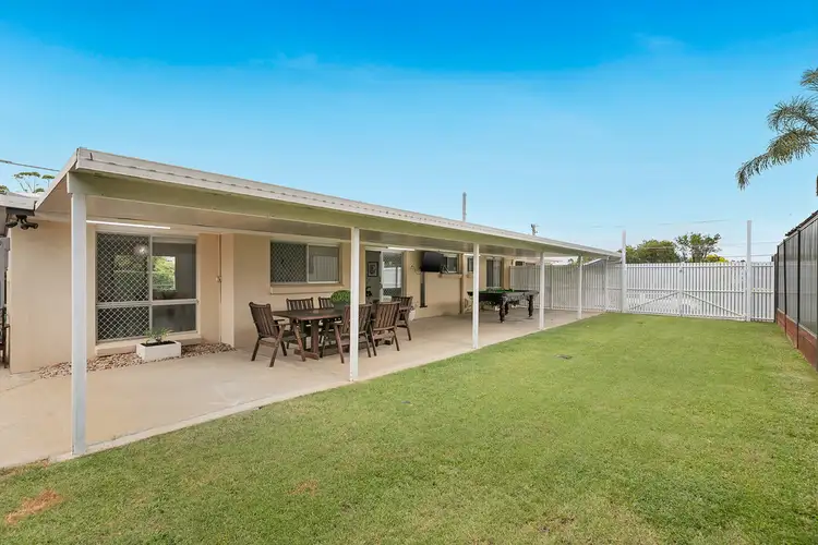 Third view of Homely house listing, 7 Moselle Drive, Thornlands QLD 4164