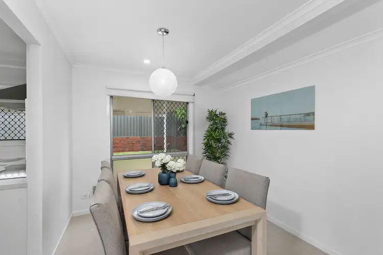 Sixth view of Homely house listing, 7 Moselle Drive, Thornlands QLD 4164