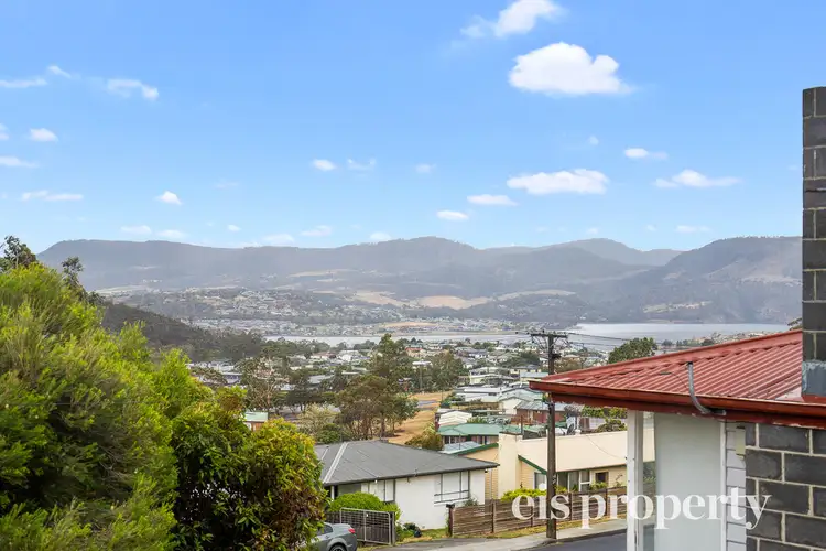 15 Bradfield Street, Claremont TAS 7011