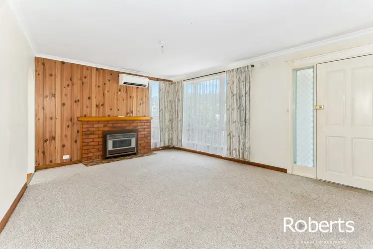 Fifth view of Homely house listing, 28 Gray Street, Riverside TAS 7250