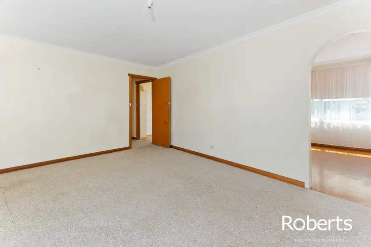 Sixth view of Homely house listing, 28 Gray Street, Riverside TAS 7250