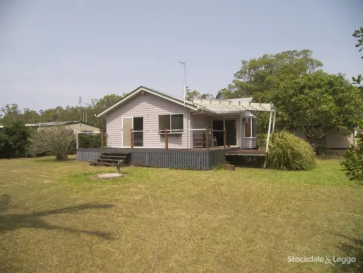 Fourth view of Homely house listing, 138 Hardwood Road, Landsborough QLD 4550