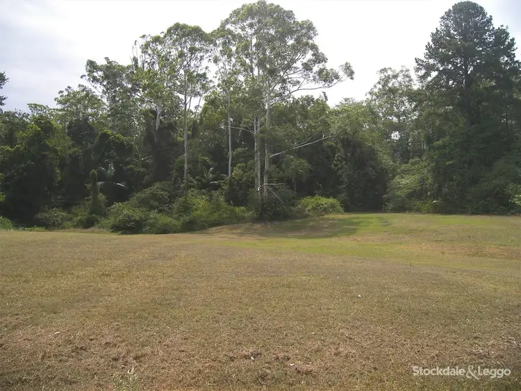 Fifth view of Homely house listing, 138 Hardwood Road, Landsborough QLD 4550