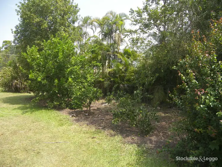 Sixth view of Homely house listing, 138 Hardwood Road, Landsborough QLD 4550