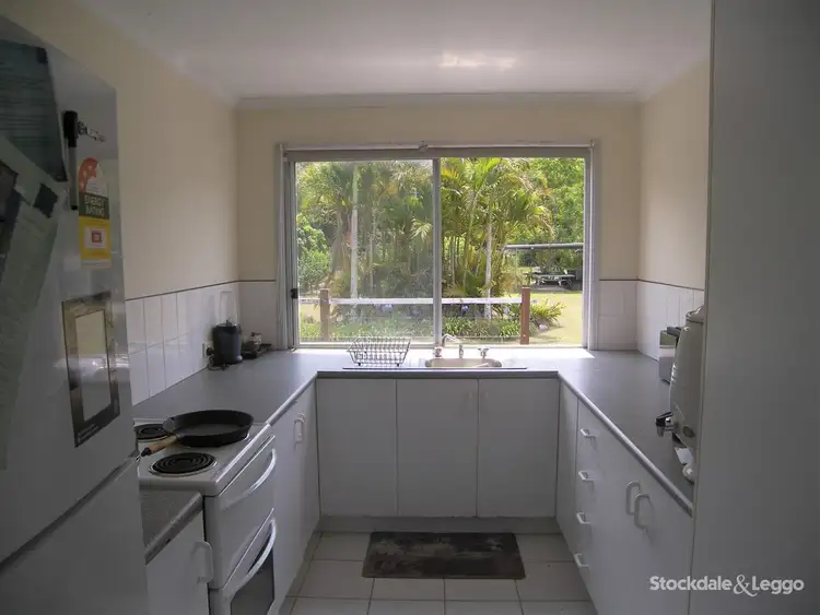 Seventh view of Homely house listing, 138 Hardwood Road, Landsborough QLD 4550