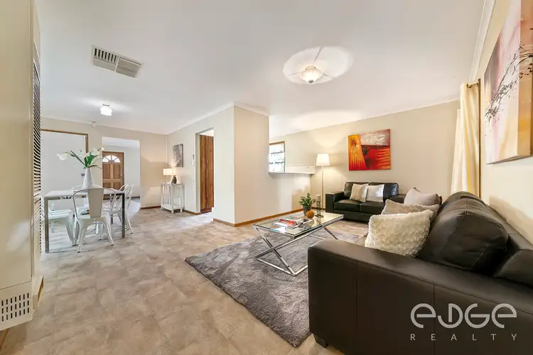 Fourth view of Homely house listing, 23 Riverview Parade, Blakeview SA 5114
