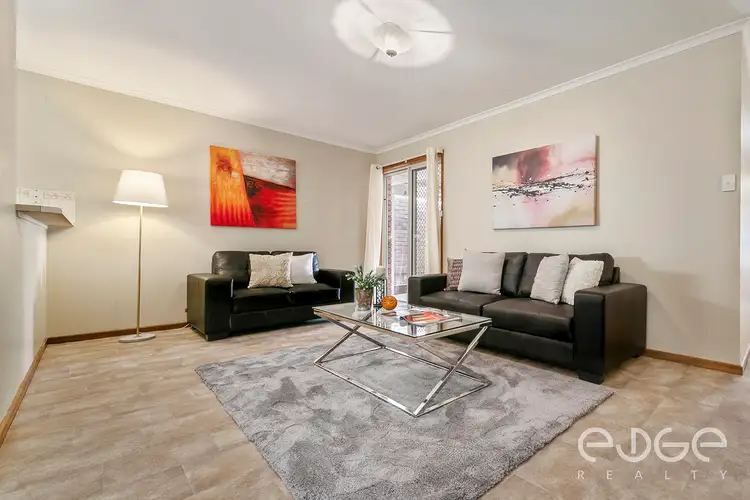 Fifth view of Homely house listing, 23 Riverview Parade, Blakeview SA 5114
