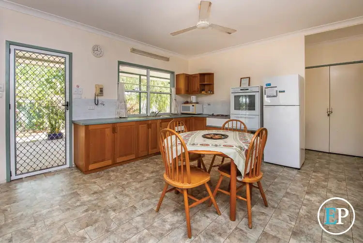 Sixth view of Homely house listing, 10 Lilac Street, Nelly Bay QLD 4819