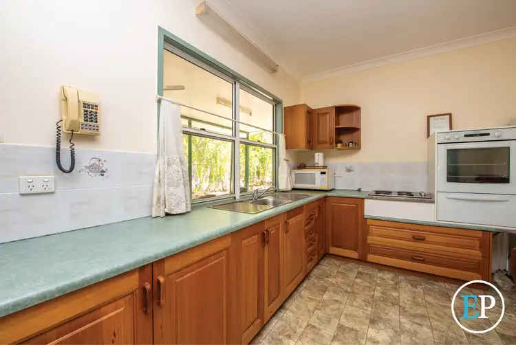 Seventh view of Homely house listing, 10 Lilac Street, Nelly Bay QLD 4819