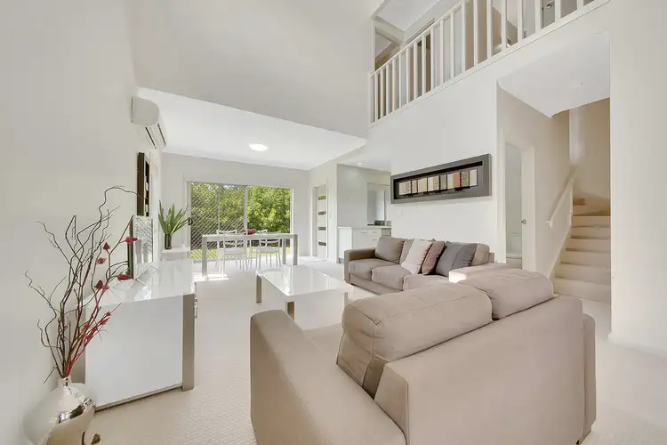 Main view of Homely townhouse listing, 30/1 Michel Place, Telina QLD 4680