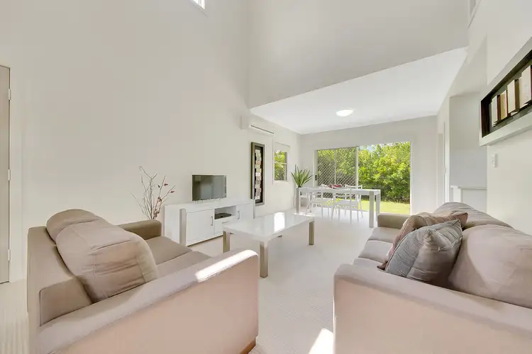 Fourth view of Homely townhouse listing, 30/1 Michel Place, Telina QLD 4680