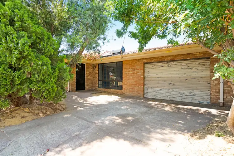 Fourth view of Homely house listing, 29 Leeder Street, Safety Bay WA 6169