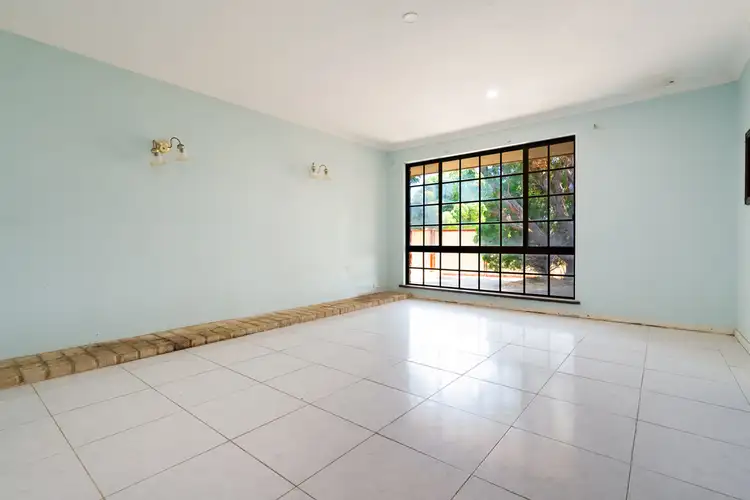 Fifth view of Homely house listing, 29 Leeder Street, Safety Bay WA 6169