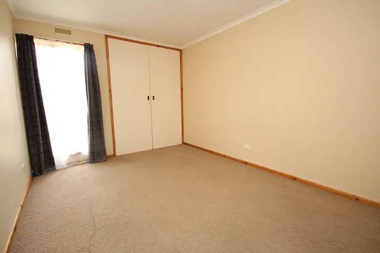 Seventh view of Homely unit listing, 4/3 Tydeman Street, Horsham VIC 3400