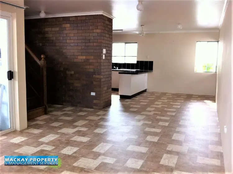 Sixth view of Homely unit listing, 5/99 Westcott Avenue, Campwin Beach QLD 4737