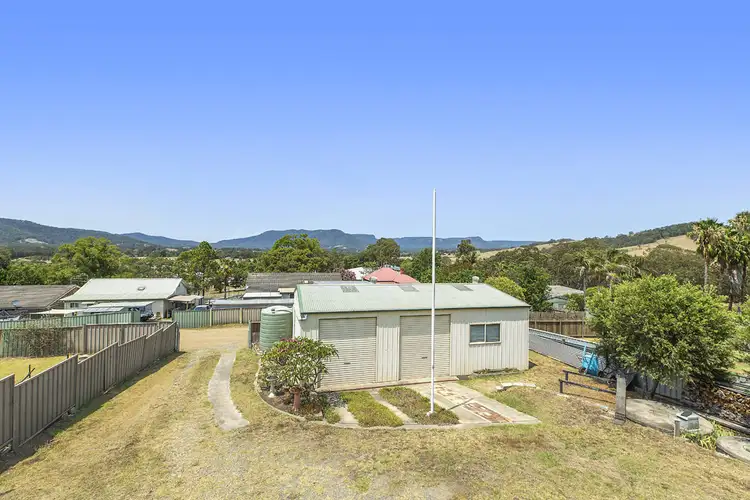 Third view of Homely house listing, 20 North Street, Mulbring NSW 2323