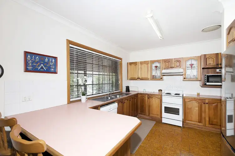 Fourth view of Homely house listing, 20 North Street, Mulbring NSW 2323