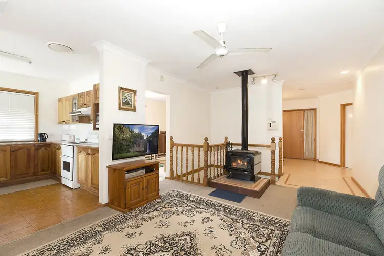 Fifth view of Homely house listing, 20 North Street, Mulbring NSW 2323